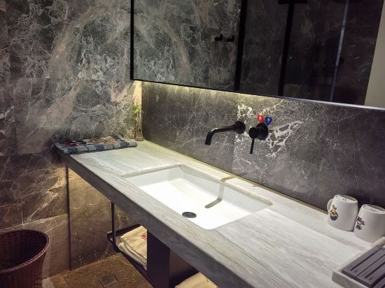 萬鵬酒店（湛江嶺南師範學院店）優惠