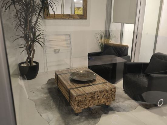 黃金海岸Q1温泉度假村優惠