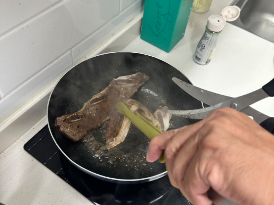 濟州中央公園飯店公寓優惠