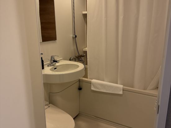 博多站內斯特酒店優惠