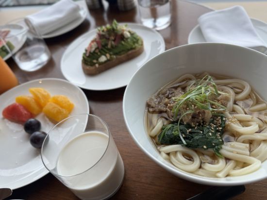 東京艾迪遜虎門酒店優惠