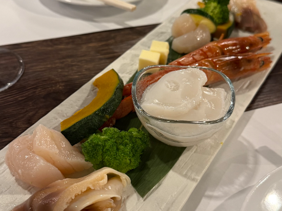 朝裡川溫泉飯店優惠
