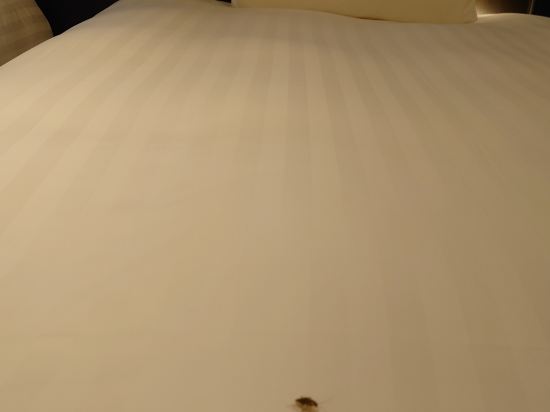 日本環球影城 利蓓爾酒店優惠