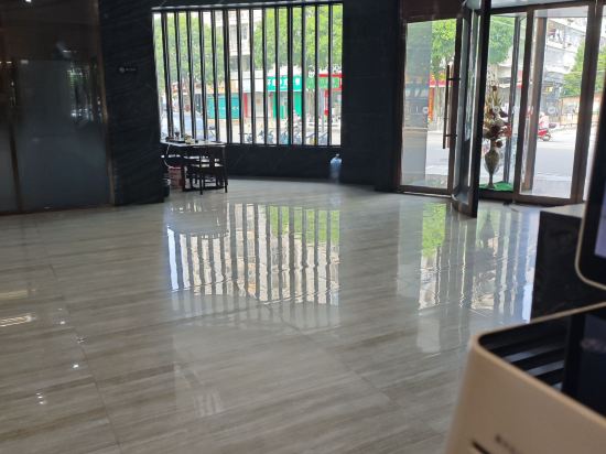 漢庭飯店（連江環島店）優惠