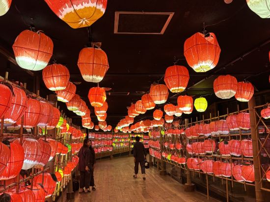 星野リゾート 青森屋 クーポン