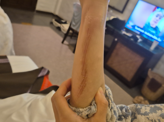 泰國清萊艾美度假飯店優惠