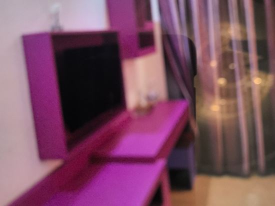 夢之戀主題飯店（珠海拱北口岸店）優惠