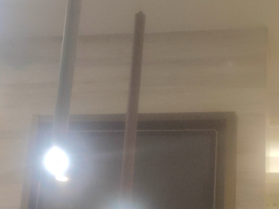 金豪國際飯店（義烏國際商貿城店）優惠