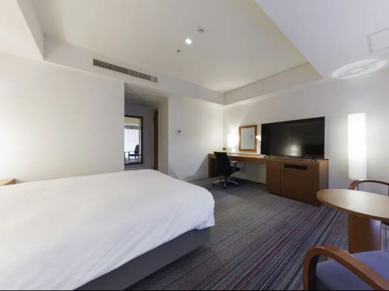 JR九州ステーションホテル小倉 クーポン