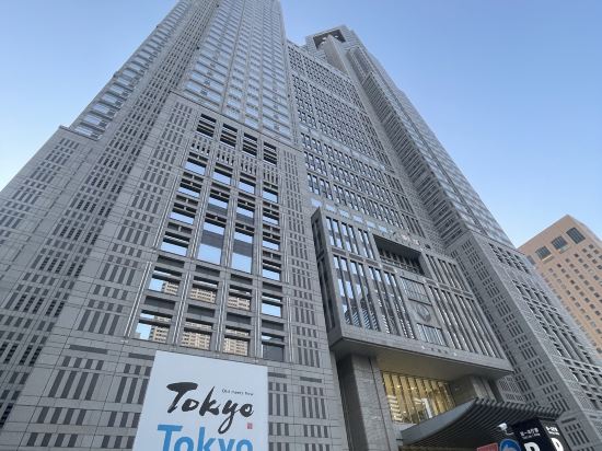 京王プレッソイン新宿 クーポン