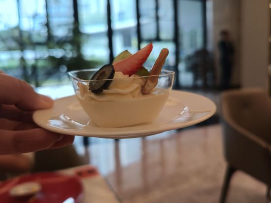 南京喜瑪拉雅假日酒店優惠