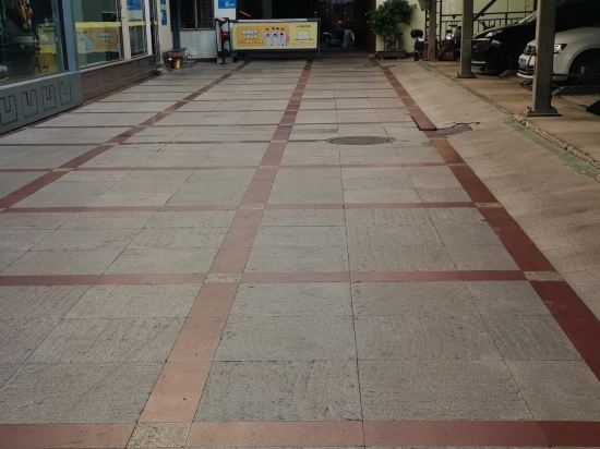 泉州百佳飯店優惠