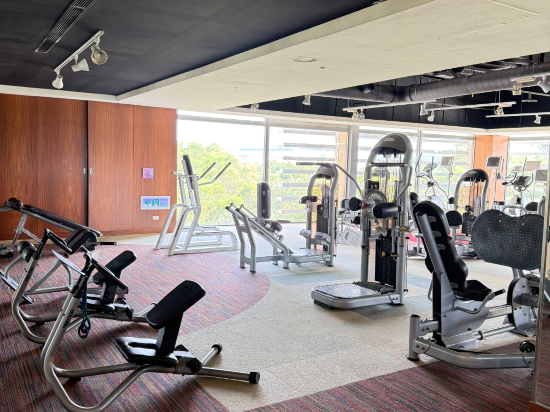 桃園中壢南方莊園渡假飯店優惠