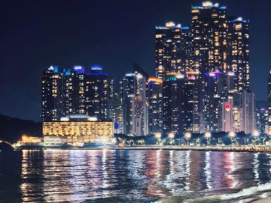 라마다 앙코르 해운대 쿠폰