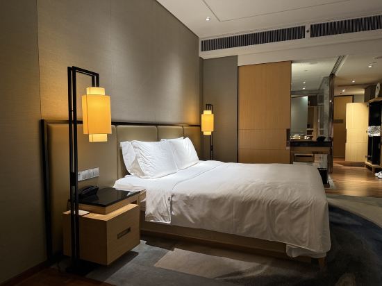 北京新世界酒店優惠