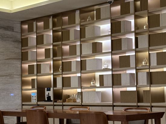 全季酒店（上海淮海中路店）優惠