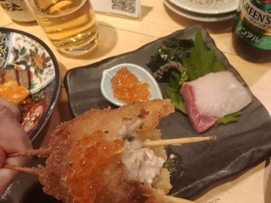 旅行者名古屋栄優惠