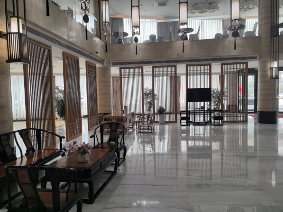 嘉祥宗聖賓舍優惠