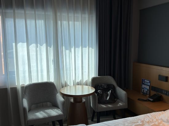 成功大飯店（廈門高崎機場SM廣場店）優惠