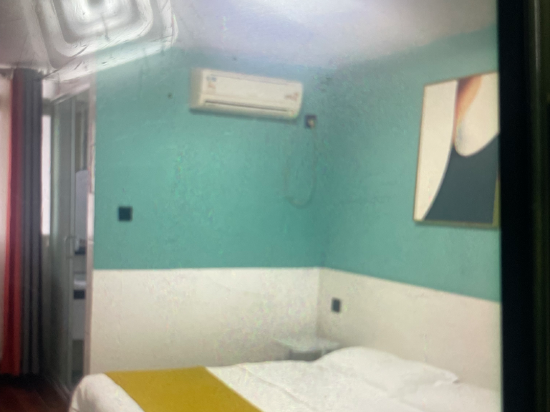 廈門花茿·苑居飯店公寓（高碕機場店）優惠