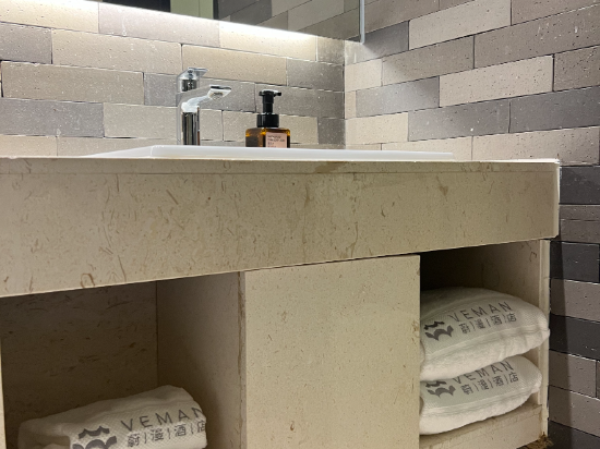 格蘭雲天·閲酒店（深圳東門店）優惠