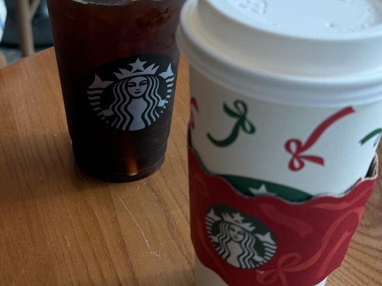 釜山松島最佳西方酒店優惠