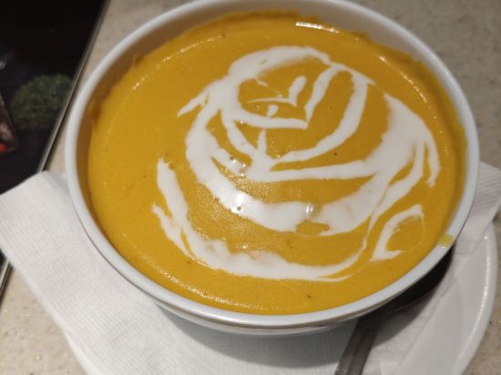 杜拜德伊勒温德姆戴斯酒店優惠