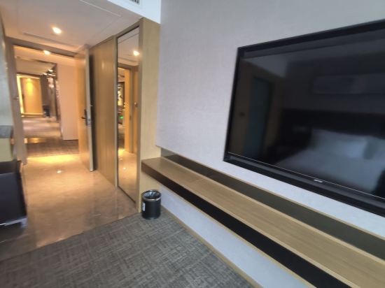 廈門京僎飯店（火車站萬象城店）優惠