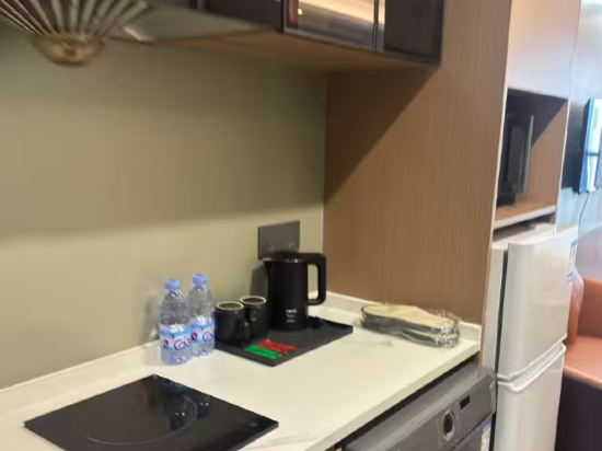 深圳科創飯店（南山南油時裝批發中心店）優惠