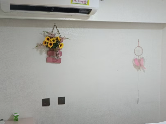 享萊行政公寓（深圳北站店）優惠