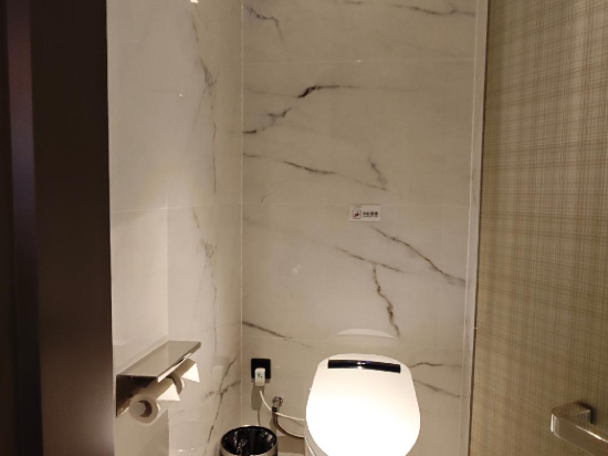 恩平金泉御景飯店優惠