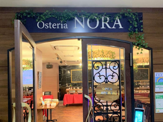 ホテルマイステイズ御茶ノ水コンファレンスセンター クーポン