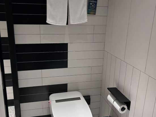 宜必思酒店（南京夫子廟店）優惠