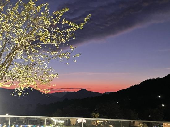 雲浮翔順象窩酒店優惠