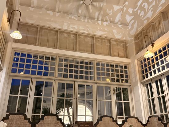 富國島翡翠灣JW萬豪度假酒店優惠