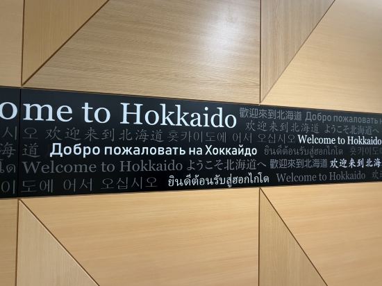 札幌埃米恩飯店優惠