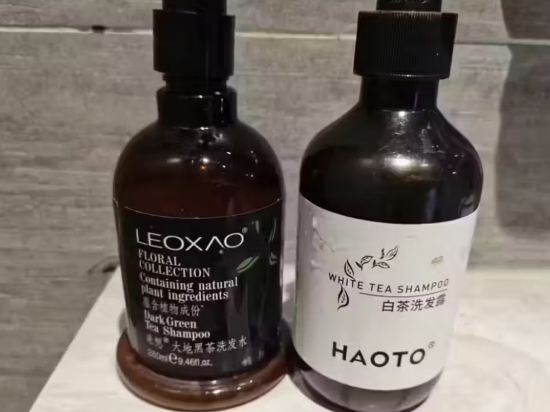 美鉑輕奢酒店（西湖湖濱浙二醫院店）優惠