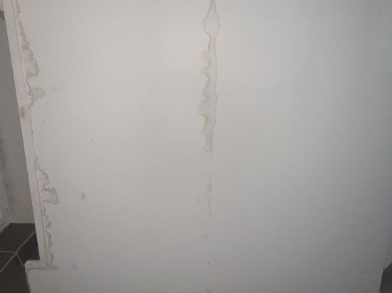 灝美連鎖式旅舍 - 北角優惠