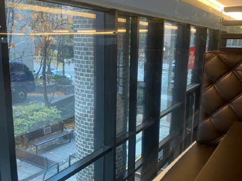 오라카이 대학로 호텔 쿠폰