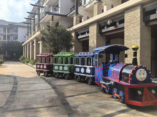 昆明華邑酒店優惠