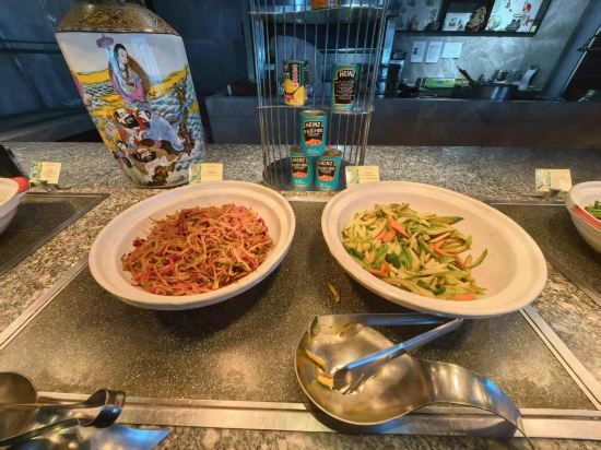 煙台萬達文華酒店優惠