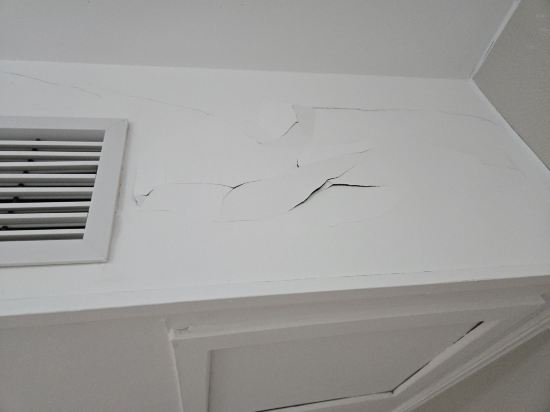 珠海粵海飯店（拱北口岸高鐵站店）優惠