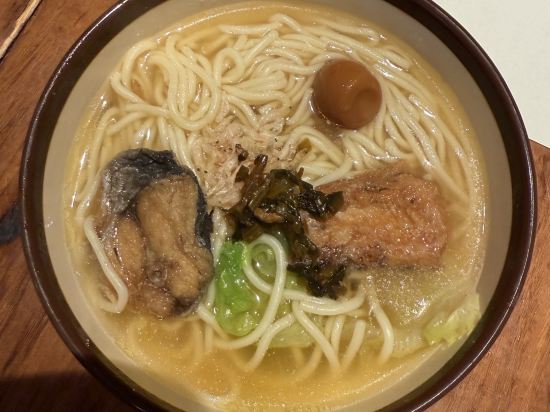 普陀山開元觀堂優惠