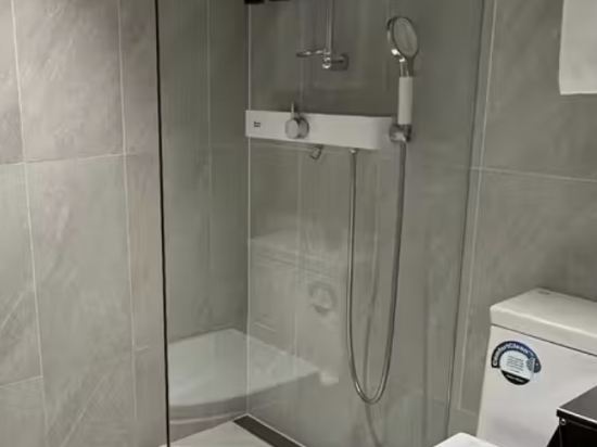 仁川機場1號客運大樓過境酒店優惠