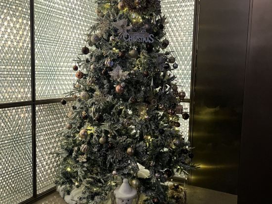 桔子水晶上海北外灘酒店優惠