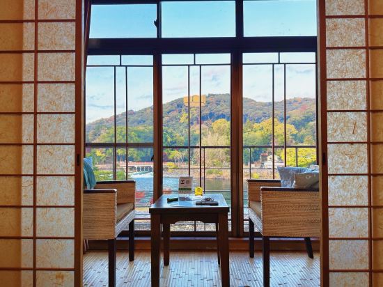 京都宇治 花やしき浮舟園 クーポン