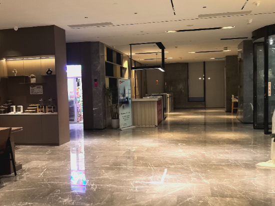 宜尚君品飯店（武漢理工大學街道口店）優惠