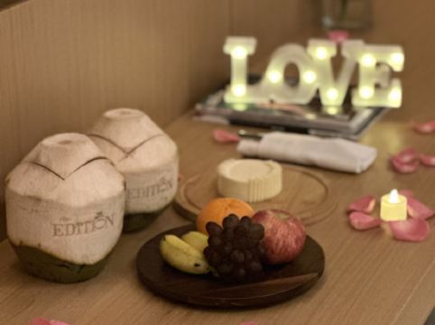 三亞艾迪遜酒店優惠