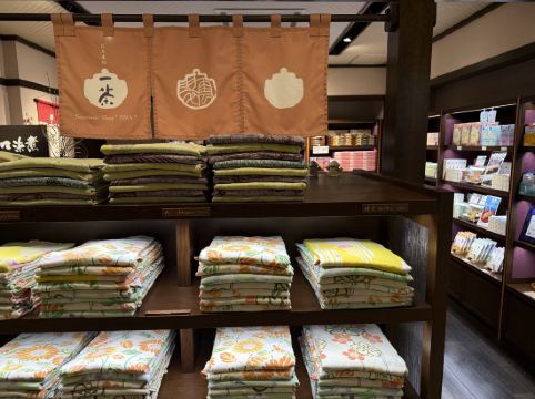 箱根強羅温泉 雪月花 別邸 翠雲 クーポン