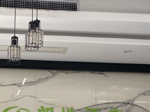 惠州朗悦酒店優惠